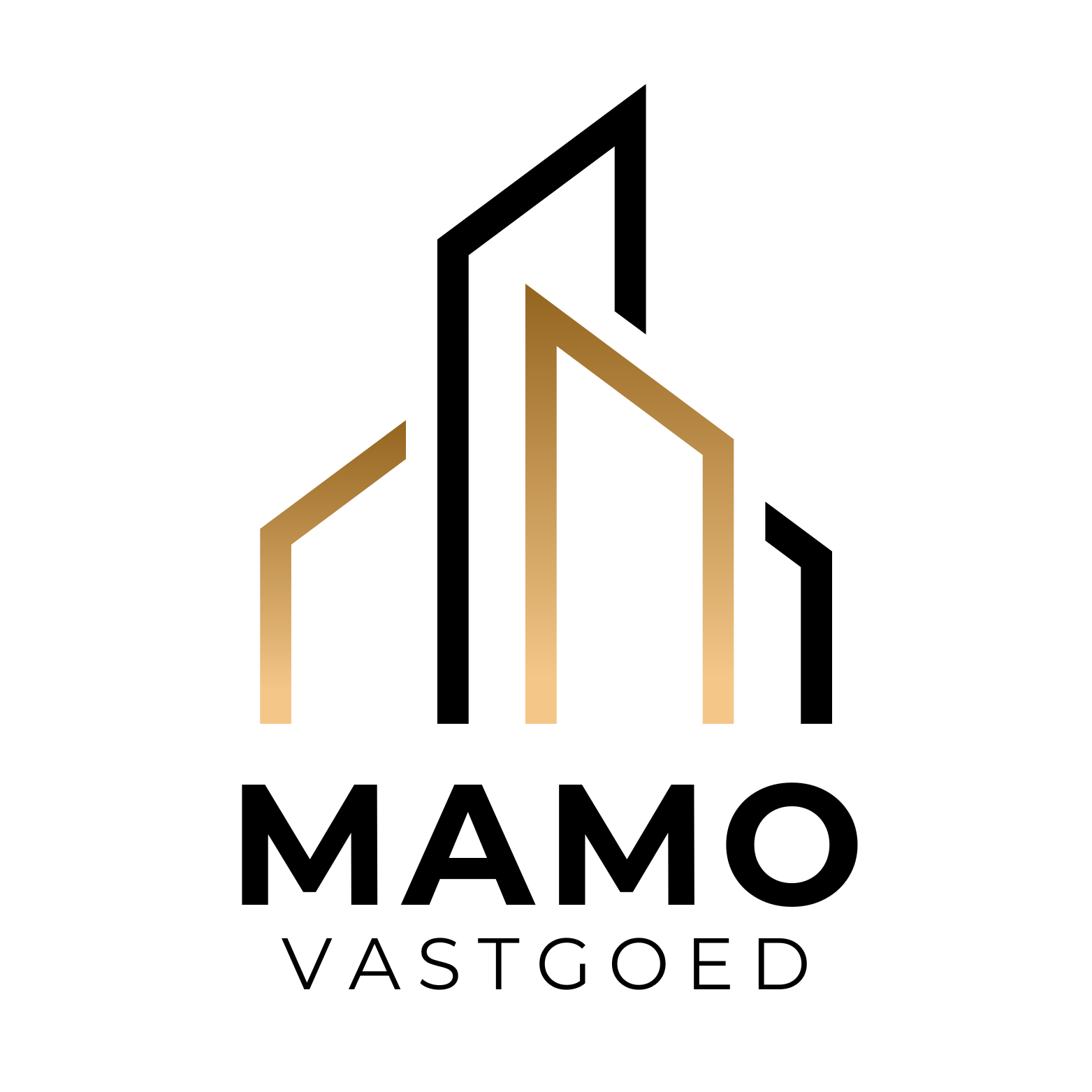MAMO Vastgoed